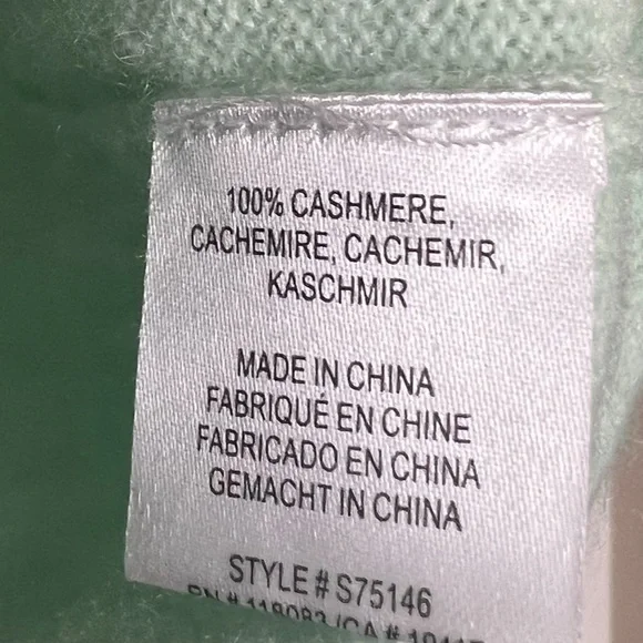 MINNIE ROSE - Picture 5 of 5